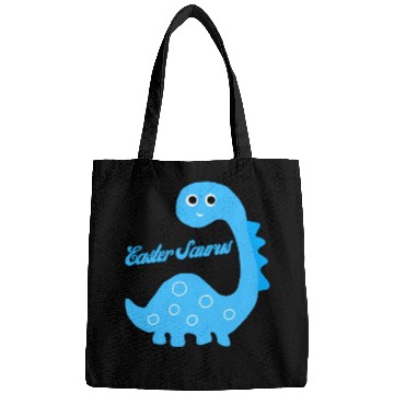 Discover Easter suraus Bags