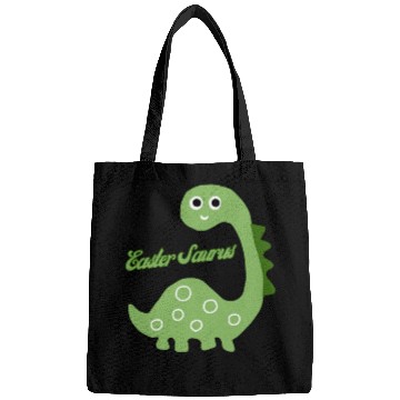 Discover Easter suraus Bags