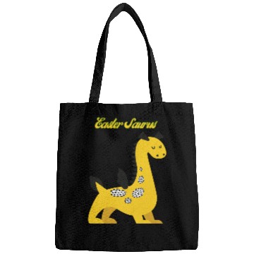 Discover Easter suraus Bags