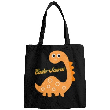 Discover Easter suraus Bags