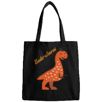 Discover Easter suraus Bags