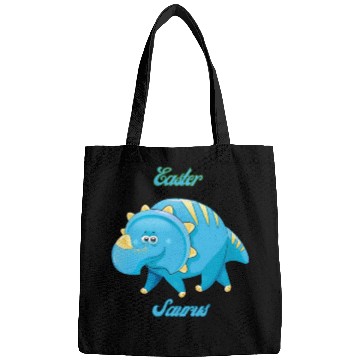 Discover Easter suraus Bags