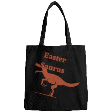 Discover Easter suraus Bags