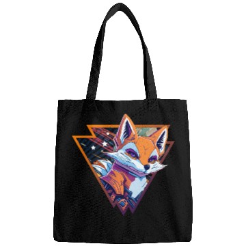 Discover CYBER FOX Bags