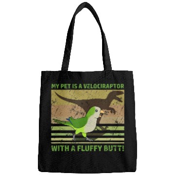 Discover Philly Shamrock St Patrick s Day Saint Paddy s Ph Bags