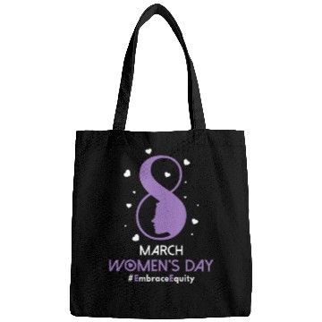 Discover Pi Day Bags Spiral Pi Math Teacher 3 14 Leopard
