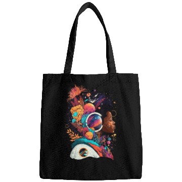 Discover Somebody s Loud Mouth Baseball Mama Bags