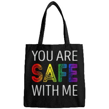 Discover Spartans never quit Ancient Greece Warriors Spart Bags