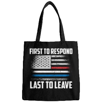 Discover Dispatcher Us Flag Bags