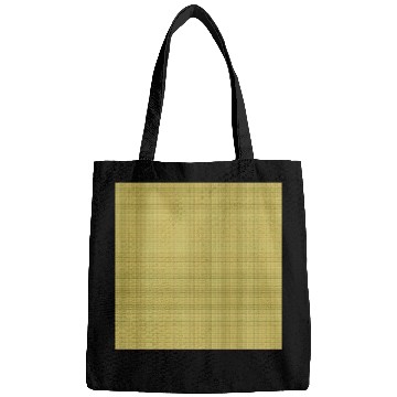 Discover Easter Carrot Colors Plaid Pattern Bags