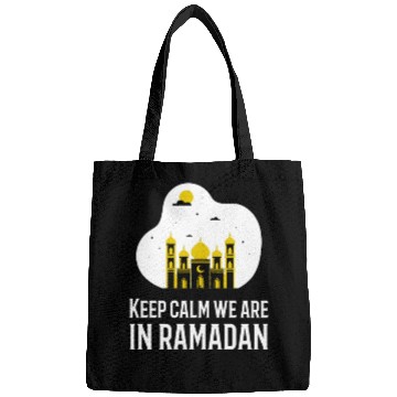 Discover Ramadan Bags