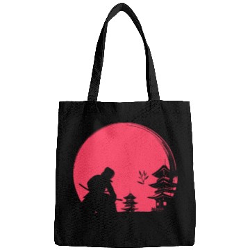Discover Kendo Samurai Martial Arts Bags