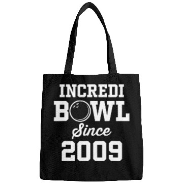 Discover Sing Me A Song Of A Lass That Is Gone Dragonfly T Bags