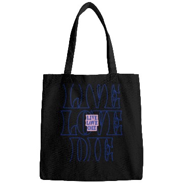 Discover LLD -Of Earth Bags
