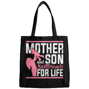 Discover Mother And Son Bags