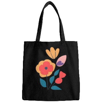 Discover Hello spring flowy Bags for women