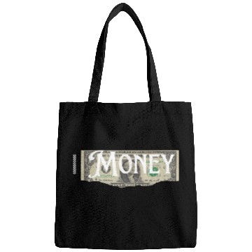 Discover Bags money