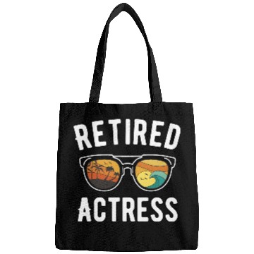 Discover Retired Hollywood Actress Beachwear Designer Bags
