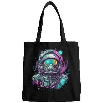 Discover Astro Selfie Bags