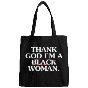 Discover Thank God For The Glow And Thank My Therapist Bags