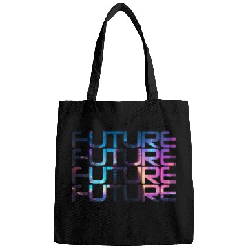 Discover FUTURE Bags