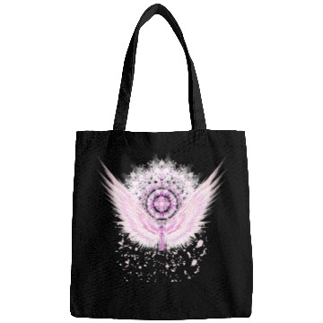 Discover Sakura 01 Bags