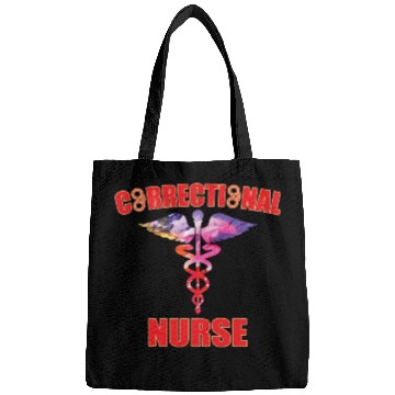 Discover Great Correctional Nurse Design Prison Nurse Bags