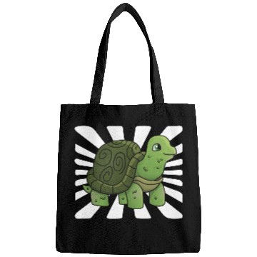 Discover Sweet Turtle Kids Turtle Bags