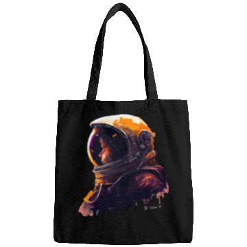 Discover BABY SPACE Bags