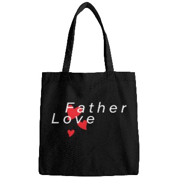 Discover Fathers day Bags