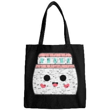 Discover Set Sail in Style with our Kawaii Cruise Ship Bags