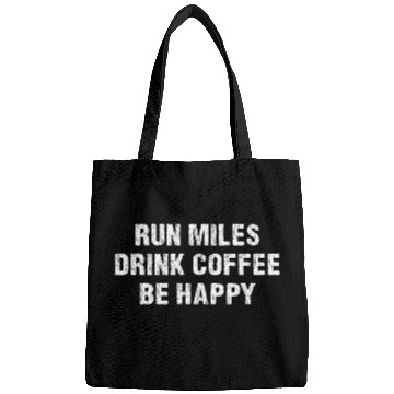 Discover Best Running Bags For Men Coffee Lovers Caffeine