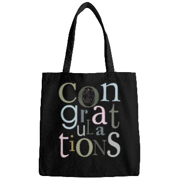 Discover congratulations newborn baby Bags
