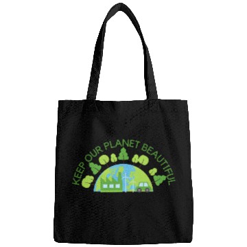 Discover Save The Earth Its The Only Planet With Cat Bags