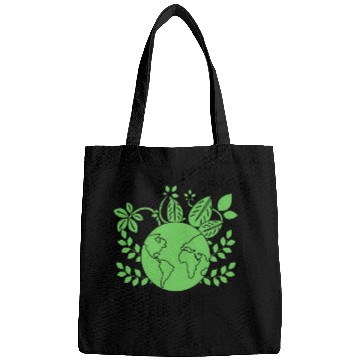 Discover Save The Earth Its The Only Planet With Cat Bags