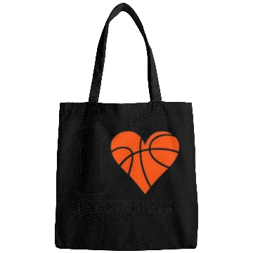 Discover basketball shoes. College basketball rankings Bags