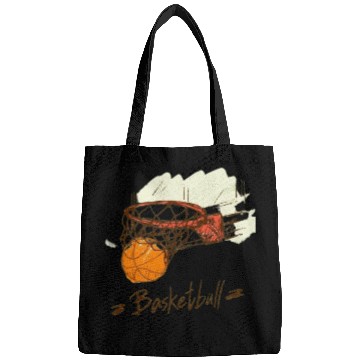 Discover basketball shoes. College basketball rankings Bags