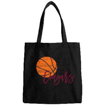 Discover basketball shoes. College basketball rankings Bags