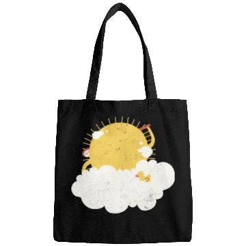 Discover Sun Bathing Bags