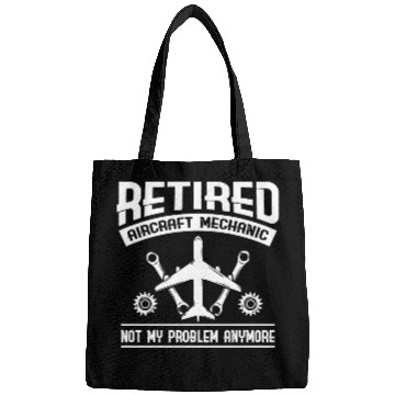 Discover Aircraft Mechanic Bags