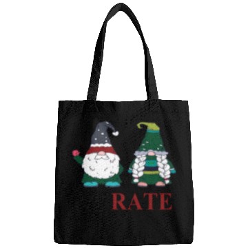 Discover Happy Pi Day Mathematic Math Teacher Gift Bags