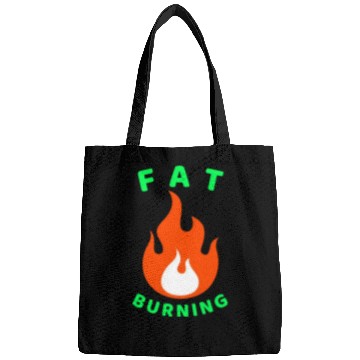 Discover Fat Burning Gym Workout Bags