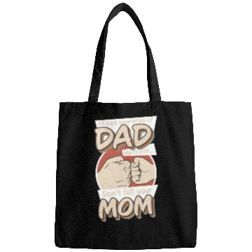 Discover Best Dad, Father's Day And Birthday Bags