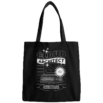 Discover Retro computer technology Bags