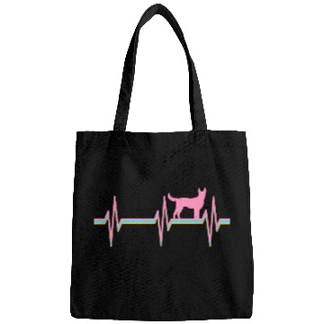 Discover Belgian Malinois Belgian Malinois Lover Bags
