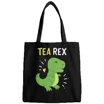 Discover Tea Lover Tea Drinker Bags