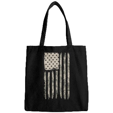 Discover Camouflage American Flag Desert Camo USA Flag Bags