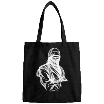 Discover Leisure Ninja Athlete Warrior Weight Training Bags