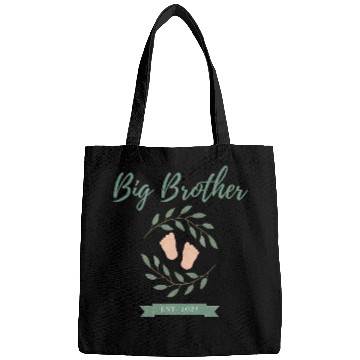Discover Big Brother 2024 Bags