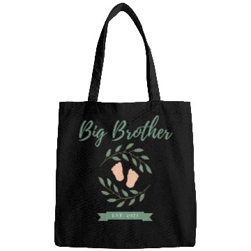 Discover Big Brother 2023 Bags